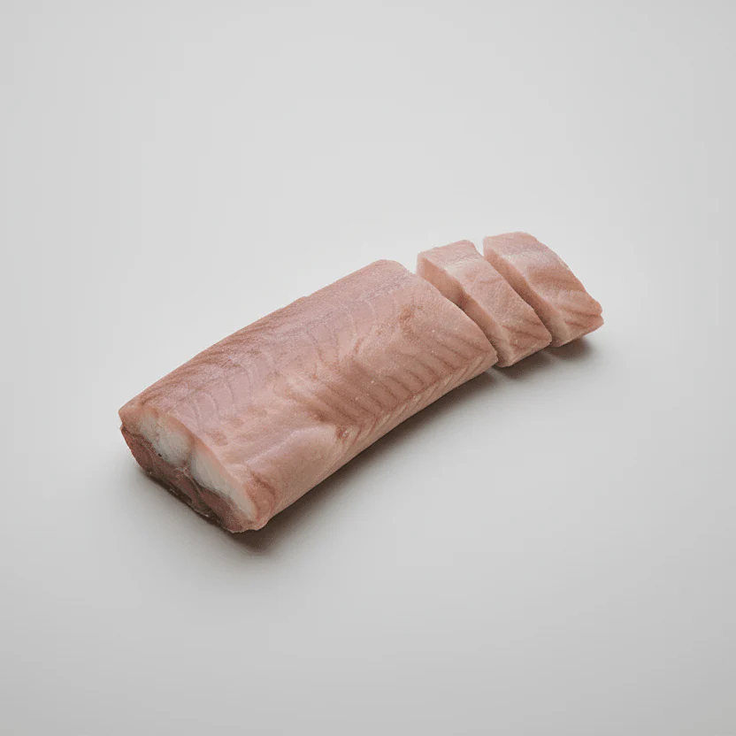 Anguila Ahumada en Filetes 100g | Geitonas Selección Gourmet - Image 8