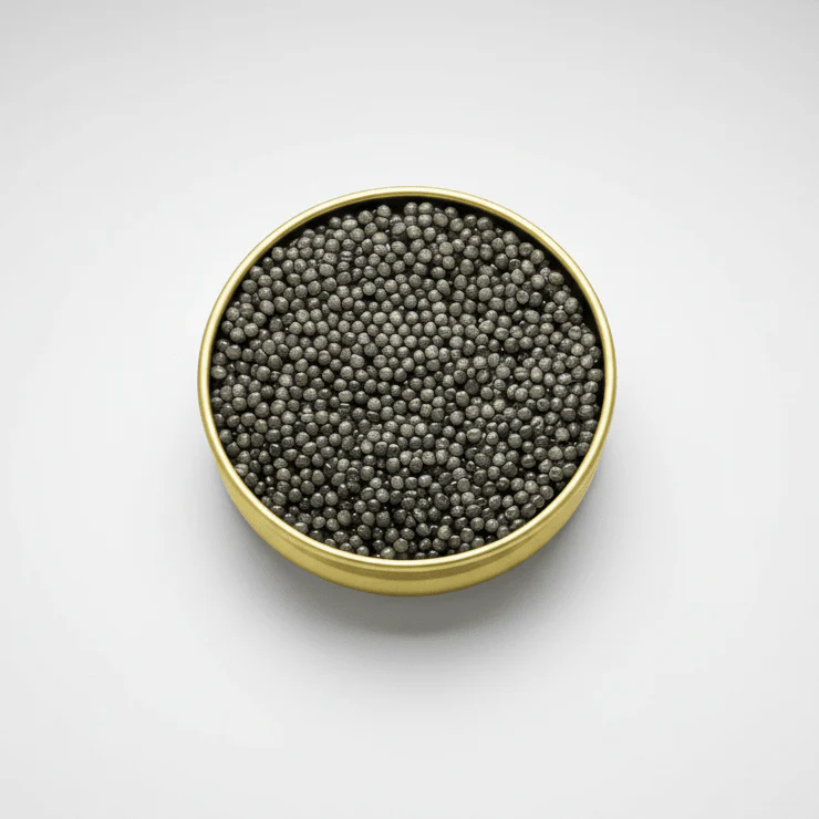 Caviar Sevruga - Image 3