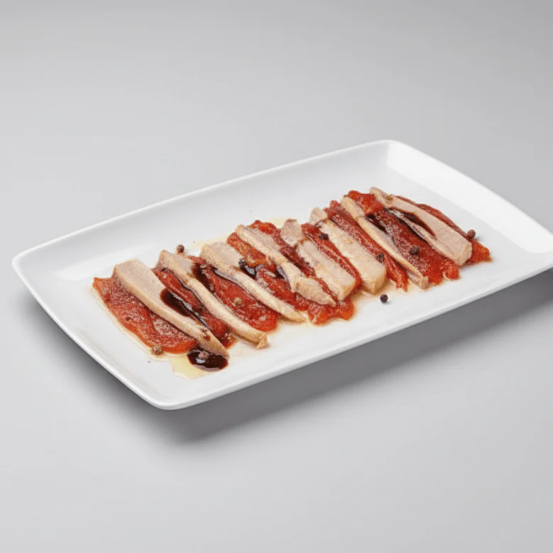 Ventresca de Bonito del Norte en Aceite de Oliva - 190 g | Olasagasti - Image 3